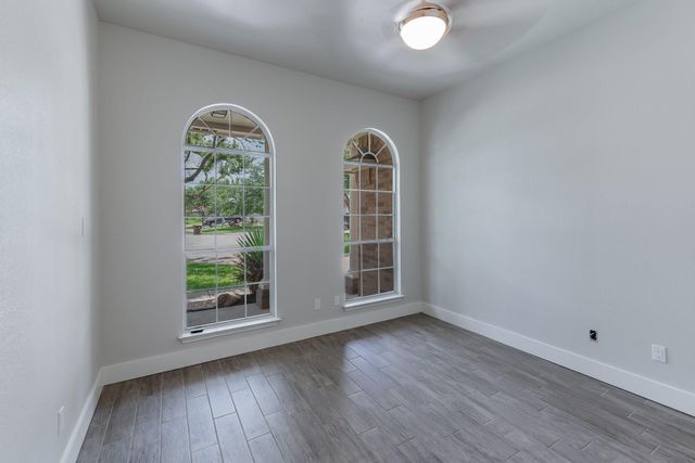 3213 Canyon Ledge CV, Round Rock, TX 78681