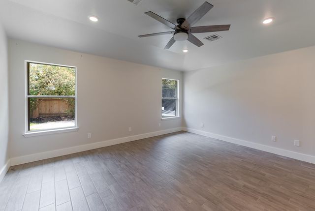 3213 Canyon Ledge CV, Round Rock, TX 78681