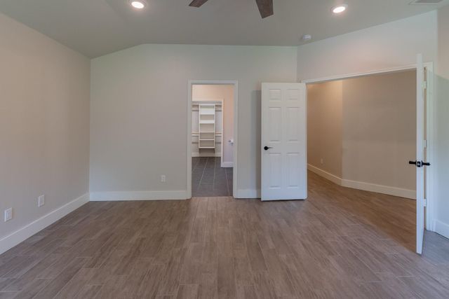 3213 Canyon Ledge CV, Round Rock, TX 78681