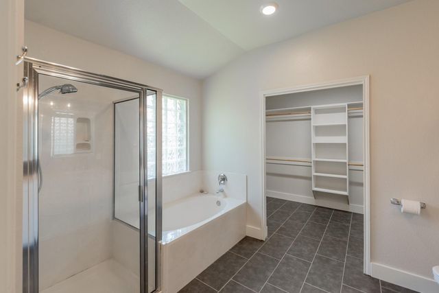 3213 Canyon Ledge CV, Round Rock, TX 78681