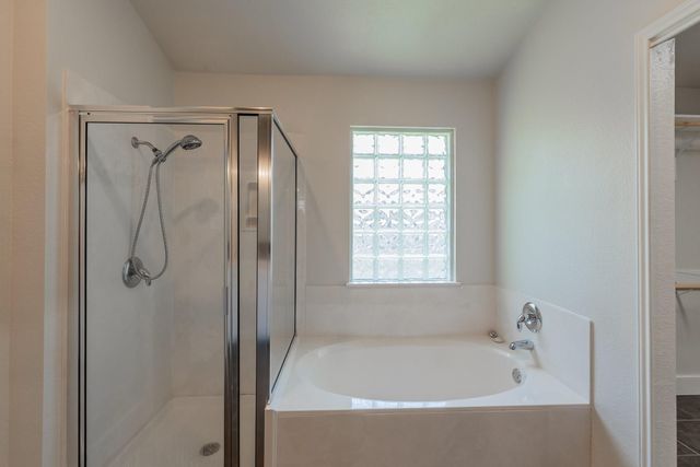 3213 Canyon Ledge CV, Round Rock, TX 78681