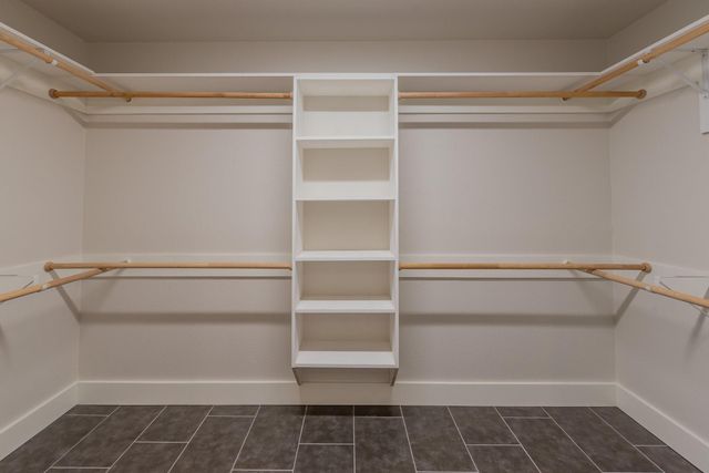 3213 Canyon Ledge CV, Round Rock, TX 78681