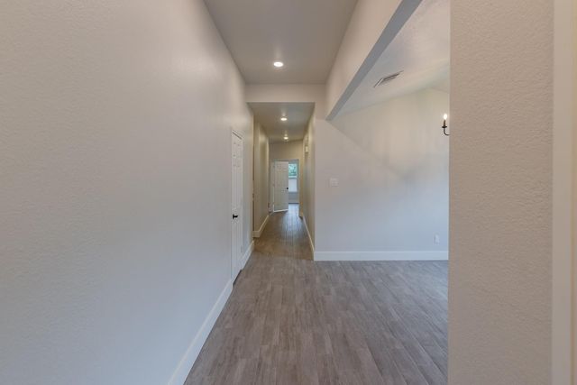 3213 Canyon Ledge CV, Round Rock, TX 78681