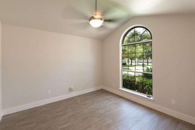 3213 Canyon Ledge CV, Round Rock, TX 78681