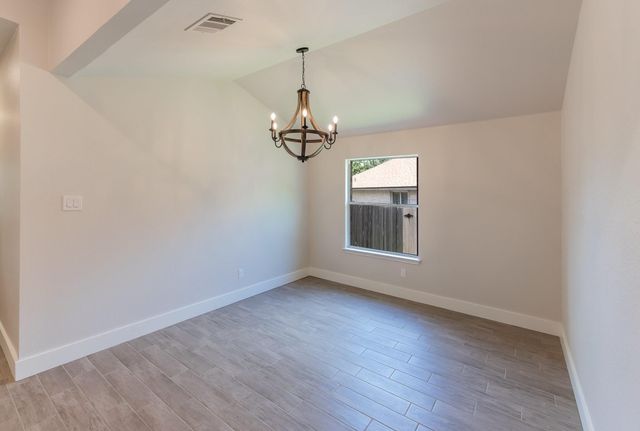 3213 Canyon Ledge CV, Round Rock, TX 78681