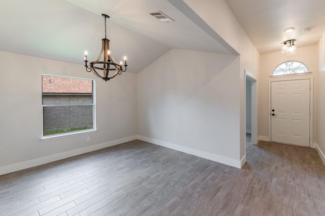 3213 Canyon Ledge CV, Round Rock, TX 78681