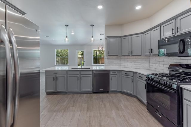 3213 Canyon Ledge CV, Round Rock, TX 78681