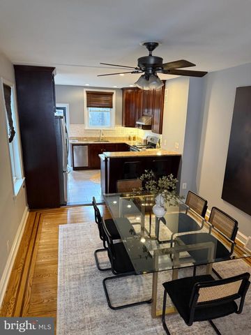 1250 S CARLISLE ST, Philadelphia, PA 19146