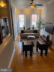 1250 S CARLISLE ST, Philadelphia, PA 19146
