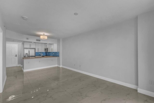 3020 NE 32nd Street Unit 905, Fort Lauderdale, FL 33306