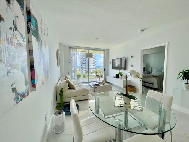 3020 NE 32nd Street Unit 905, Fort Lauderdale, FL 33306