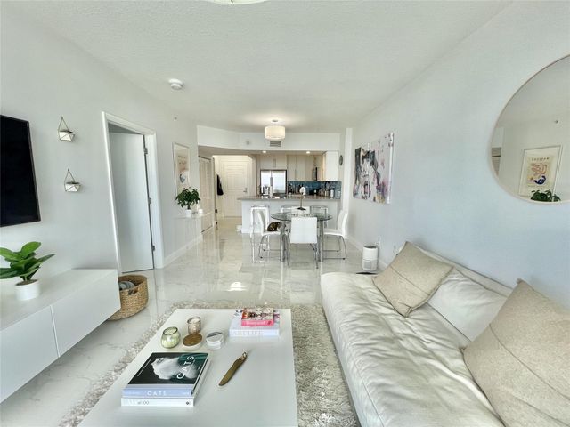 3020 NE 32nd Street Unit 905, Fort Lauderdale, FL 33306