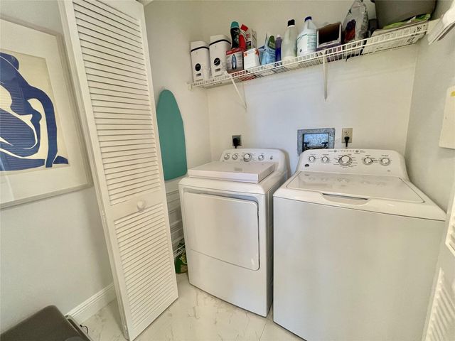 3020 NE 32nd Street Unit 905, Fort Lauderdale, FL 33306