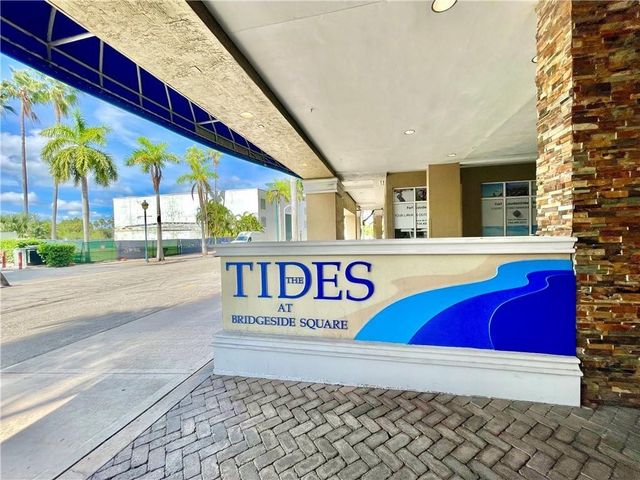 3020 NE 32nd Street Unit 905, Fort Lauderdale, FL 33306