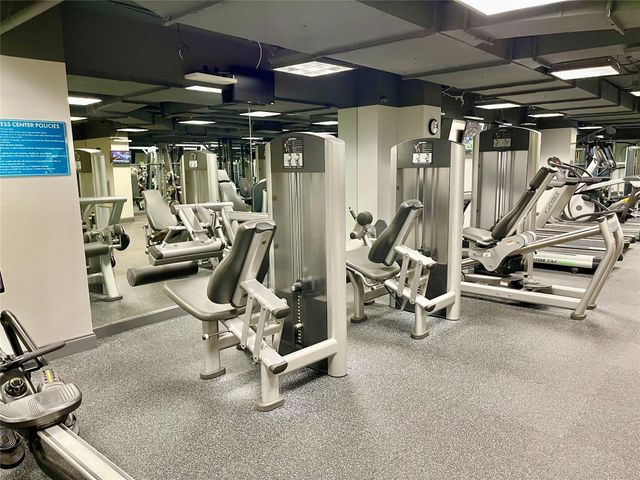 3020 NE 32nd Street Unit 905, Fort Lauderdale, FL 33306