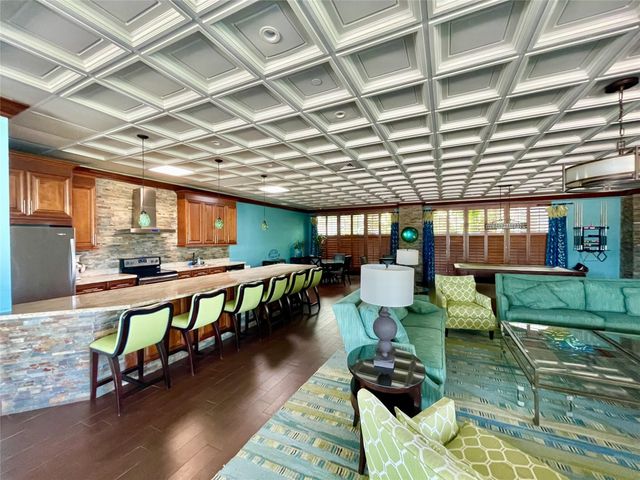3020 NE 32nd Street Unit 905, Fort Lauderdale, FL 33306