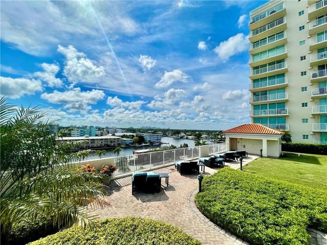 3020 NE 32nd Street Unit 905, Fort Lauderdale, FL 33306