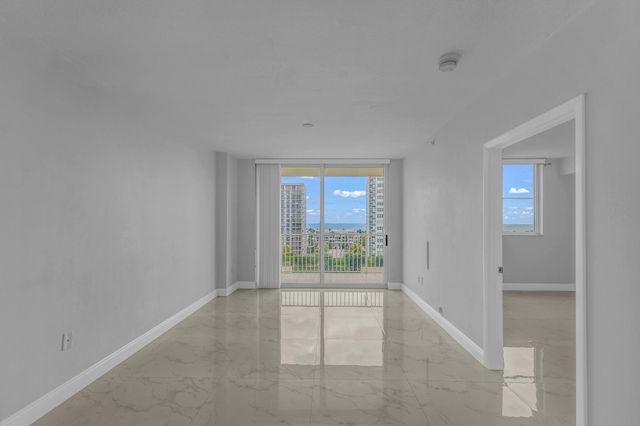 3020 NE 32nd Street Unit 905, Fort Lauderdale, FL 33306