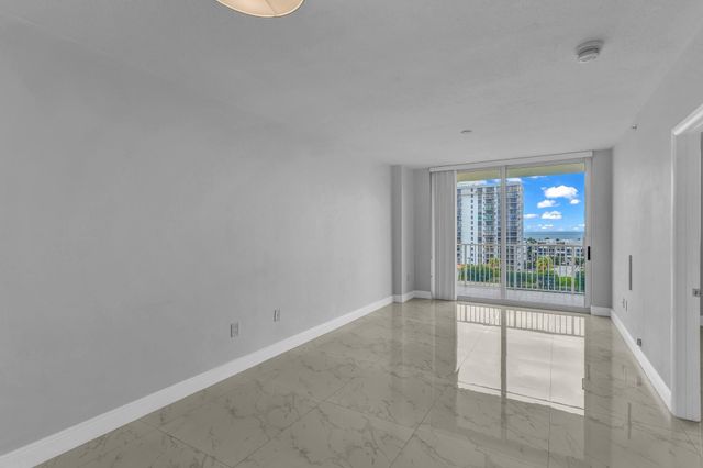 3020 NE 32nd Street Unit 905, Fort Lauderdale, FL 33306