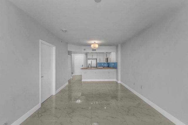 3020 NE 32nd Street Unit 905, Fort Lauderdale, FL 33306