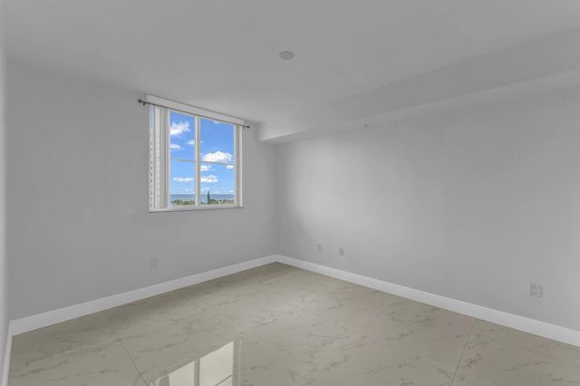 3020 NE 32nd Street Unit 905, Fort Lauderdale, FL 33306