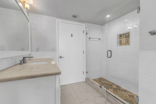 3020 NE 32nd Street Unit 905, Fort Lauderdale, FL 33306