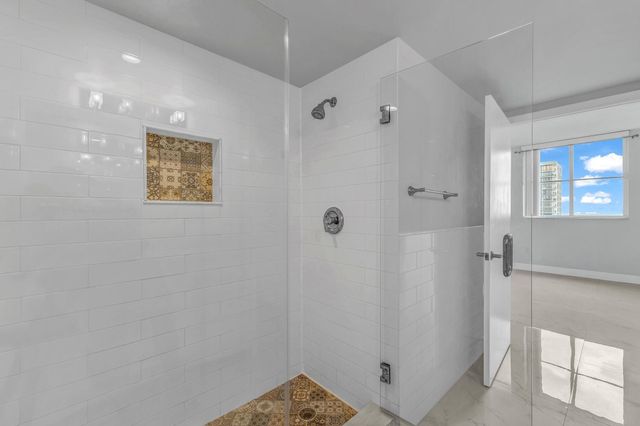 3020 NE 32nd Street Unit 905, Fort Lauderdale, FL 33306
