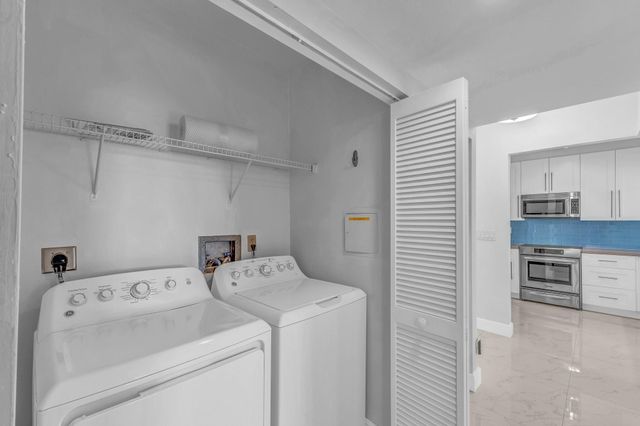 3020 NE 32nd Street Unit 905, Fort Lauderdale, FL 33306