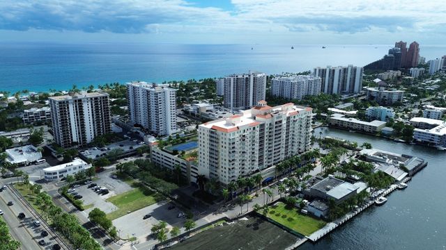 3020 NE 32nd Street Unit 905, Fort Lauderdale, FL 33306