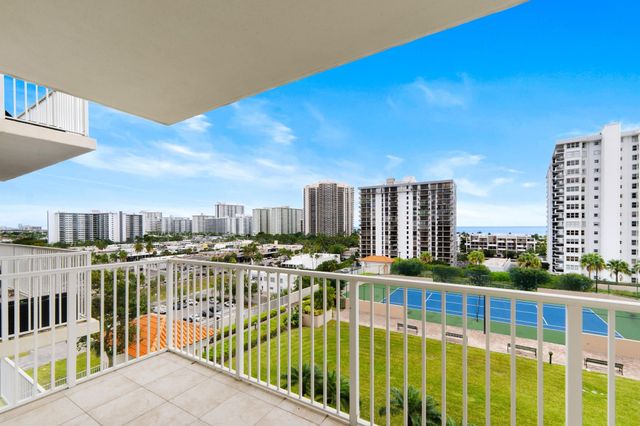 3020 NE 32nd Street Unit 905, Fort Lauderdale, FL 33306