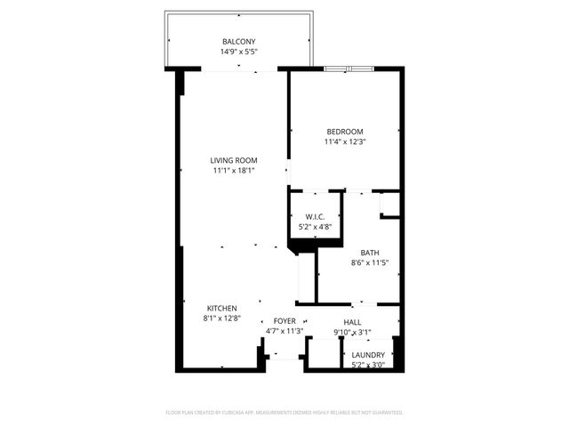 3020 NE 32nd Street Unit 905, Fort Lauderdale, FL 33306