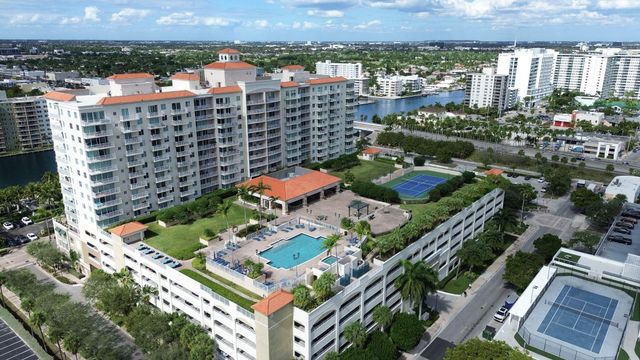 3020 NE 32nd Street Unit 905, Fort Lauderdale, FL 33306
