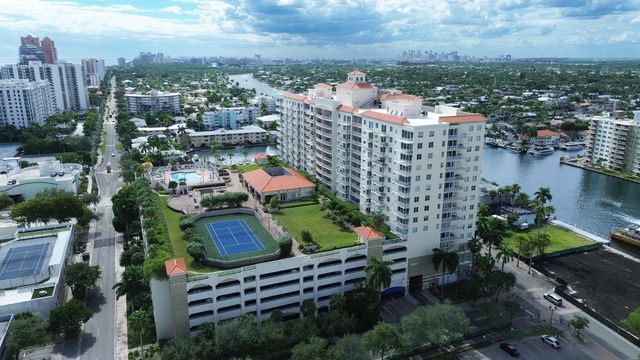 3020 NE 32nd Street Unit 905, Fort Lauderdale, FL 33306