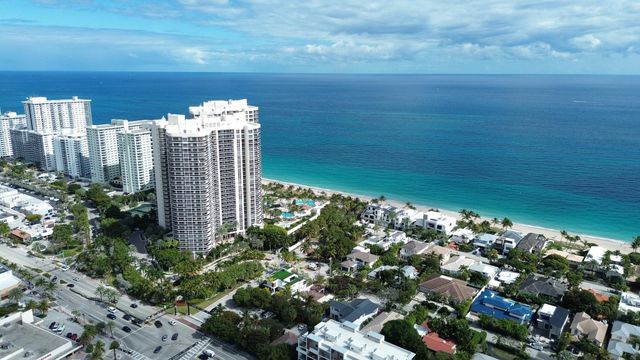 3020 NE 32nd Street Unit 905, Fort Lauderdale, FL 33306