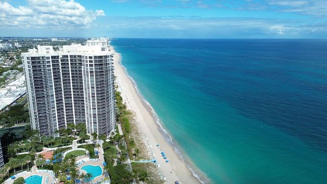 3020 NE 32nd Street Unit 905, Fort Lauderdale, FL 33306