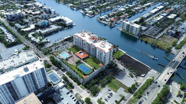 3020 NE 32nd Street Unit 905, Fort Lauderdale, FL 33306
