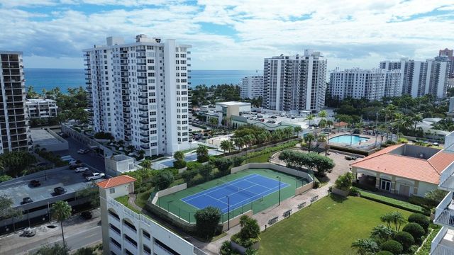3020 NE 32nd Street Unit 905, Fort Lauderdale, FL 33306
