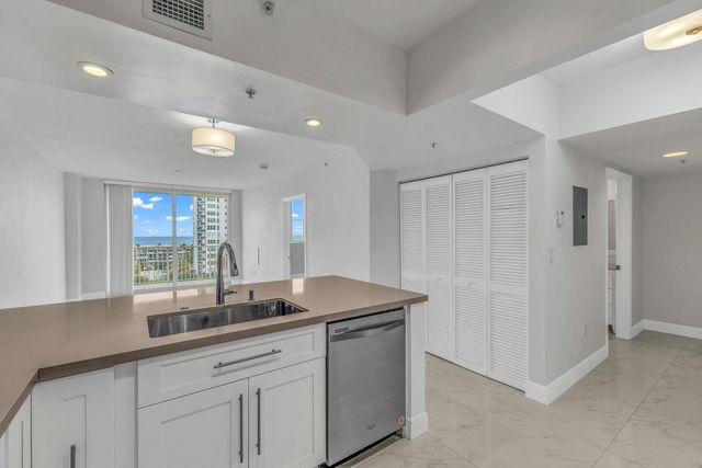 3020 NE 32nd Street Unit 905, Fort Lauderdale, FL 33306