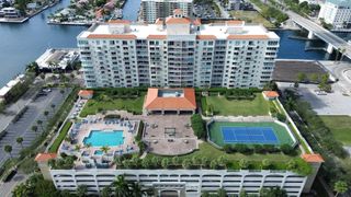 3020 NE 32nd Street Unit 905, Fort Lauderdale, FL 33306