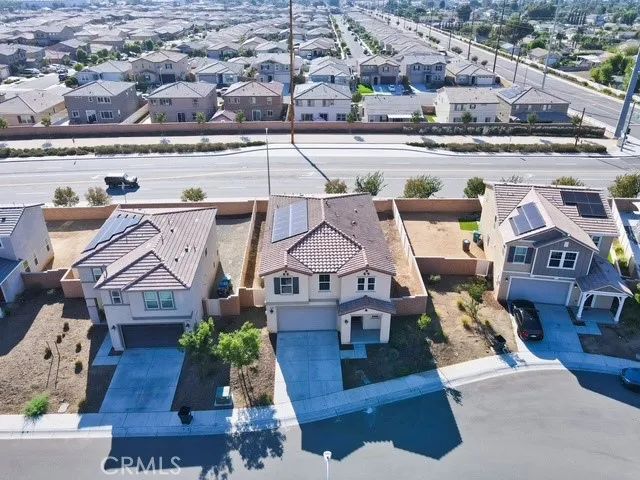 20009 Lemonscent Drive, Riverside, CA 92507