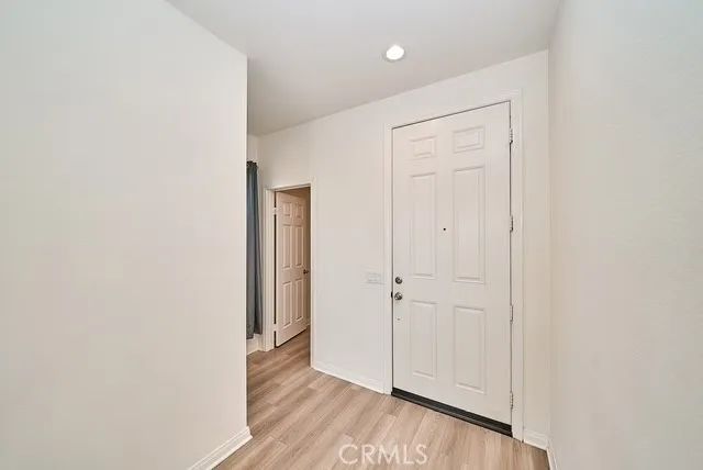 20009 Lemonscent Drive, Riverside, CA 92507