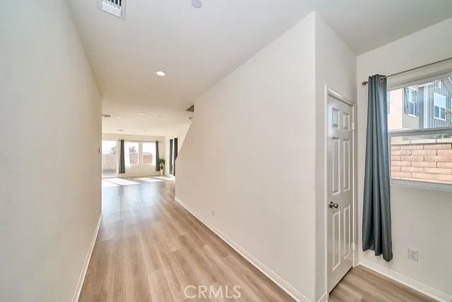 20009 Lemonscent Drive, Riverside, CA 92507