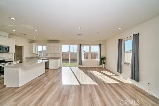20009 Lemonscent Drive, Riverside, CA 92507