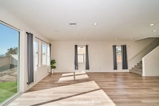 20009 Lemonscent Drive, Riverside, CA 92507