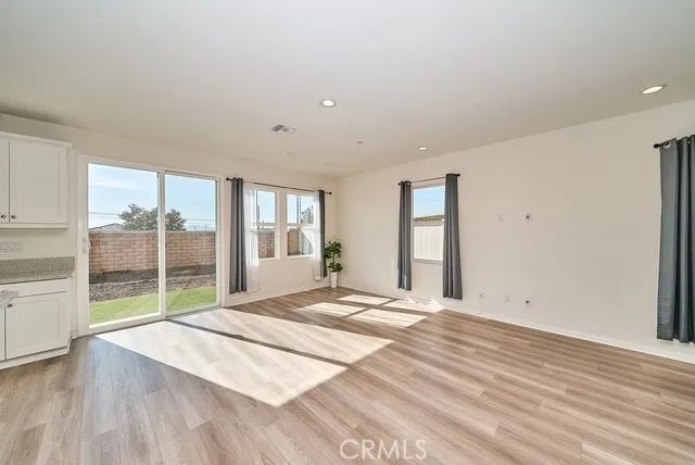 20009 Lemonscent Drive, Riverside, CA 92507