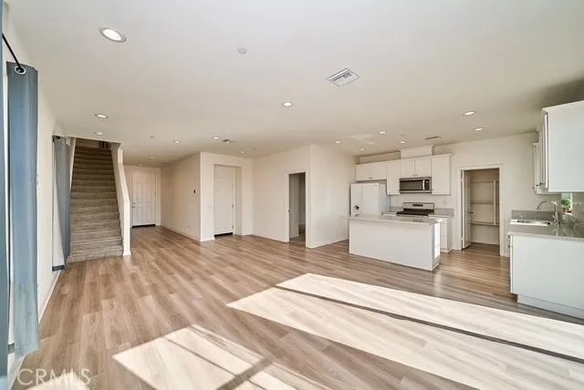 20009 Lemonscent Drive, Riverside, CA 92507
