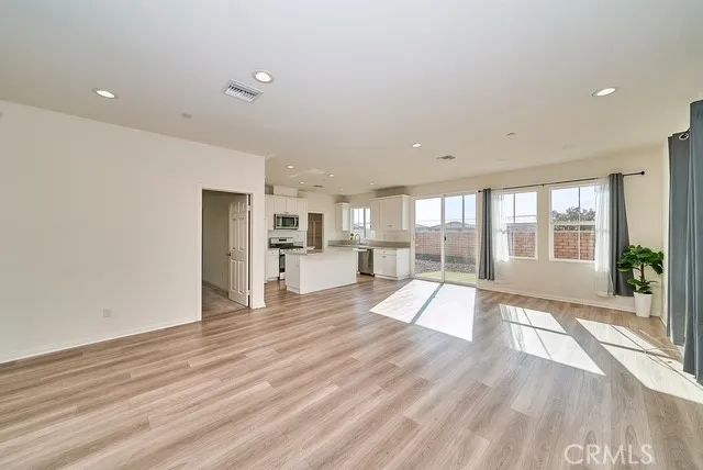 20009 Lemonscent Drive, Riverside, CA 92507