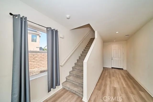 20009 Lemonscent Drive, Riverside, CA 92507