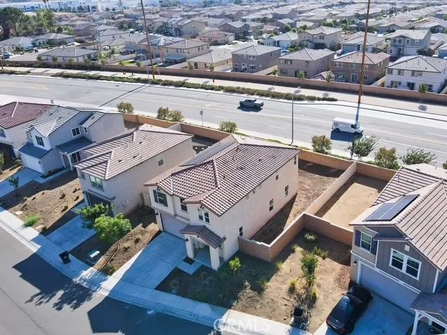20009 Lemonscent Drive, Riverside, CA 92507