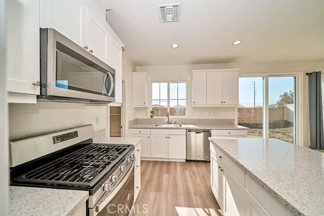 20009 Lemonscent Drive, Riverside, CA 92507